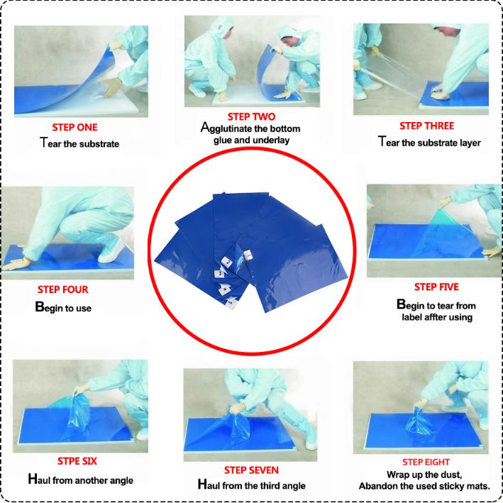 Sticky Door Dust Mats.png Sticky Door Dust Mats.png
