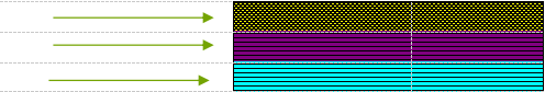 QQ截图20160907092405.png