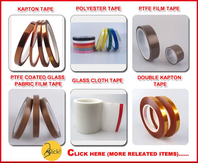 ESD Polyimide Tape.png