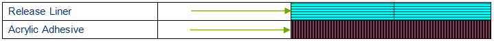 Transfer Adhesive Tape.png Transfer Adhesive Tape.png