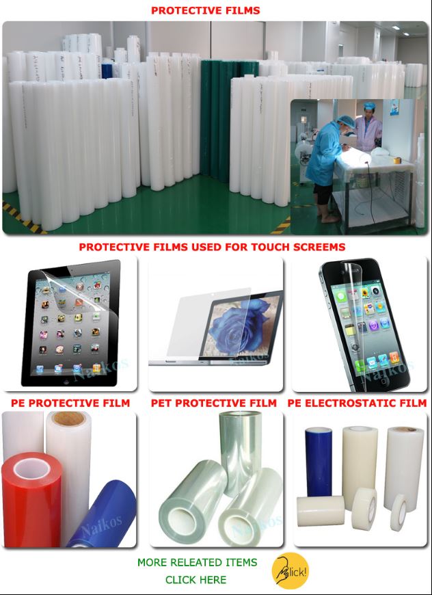 Cleanroom Sticky Mats.png Cleanroom Sticky Mats.png