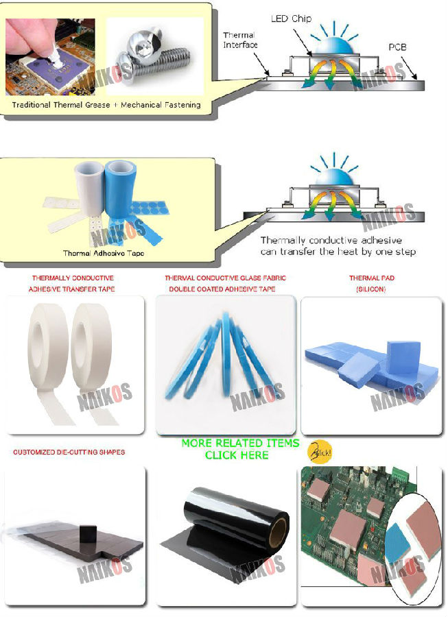 Silicone Thermal Pad.jpg Silicone Thermal Pad.jpg