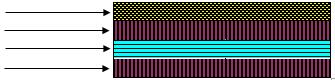 Acrylic Foam Tape.jpg Acrylic Foam Tape.jpg