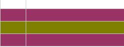 Double Coated Adhesive Tape.jpg Double Coated Adhesive Tape.jpg