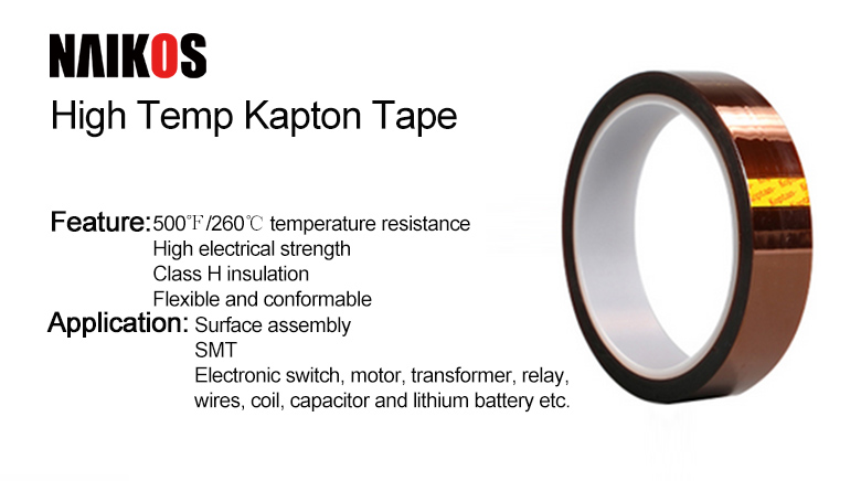 High Temp Kapton Tape.jpg High Temp Kapton Tape.jpg