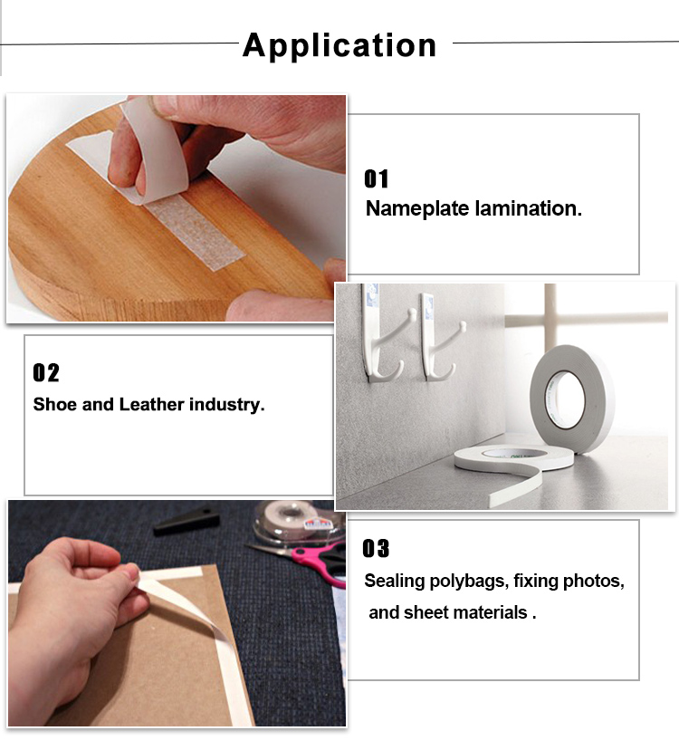 Tissue Adhesive Tape.jpg Tissue Adhesive Tape.jpg
