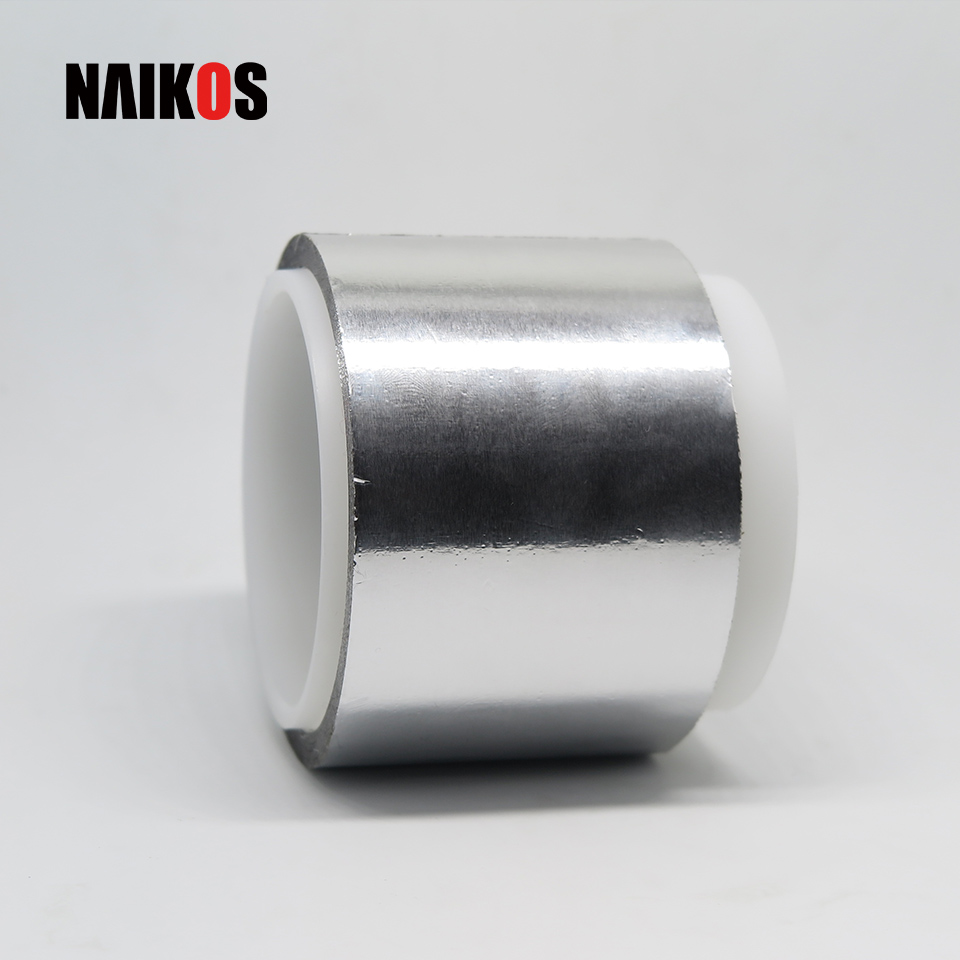 thick foil tape.jpg thick foil tape.jpg