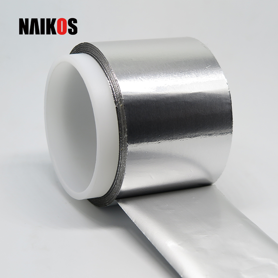 self-adhesive aluminium foil tape.jpg self-adhesive aluminium foil tape.jpg