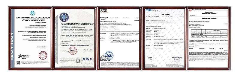 Certificate.jpg