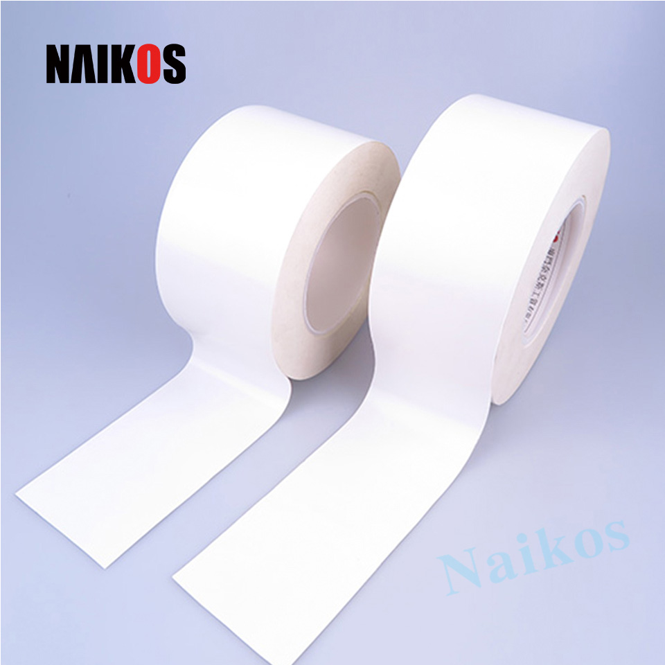 Thermally Conductive Adhesive Tape.jpg