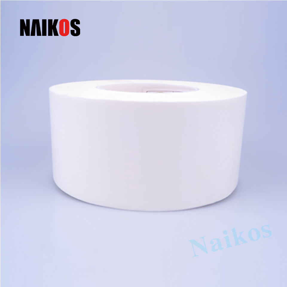 Thermally Conductive Adhesive Tape.jpg