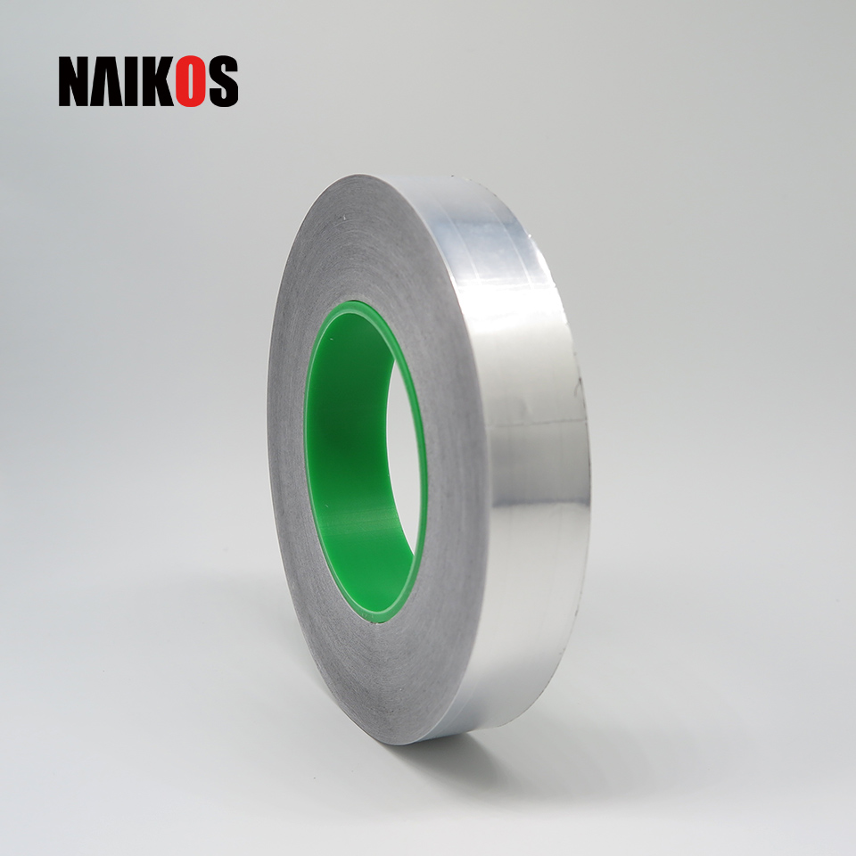 Aluminum Foil Tape.jpg Aluminum Foil Tape.jpg