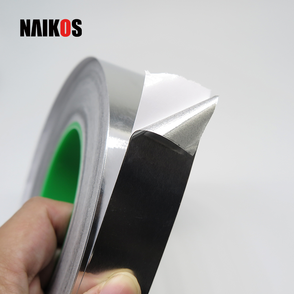 conductive aluminum tape.jpg conductive aluminum tape.jpg