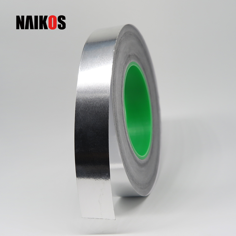 reinforced foil tape.jpg