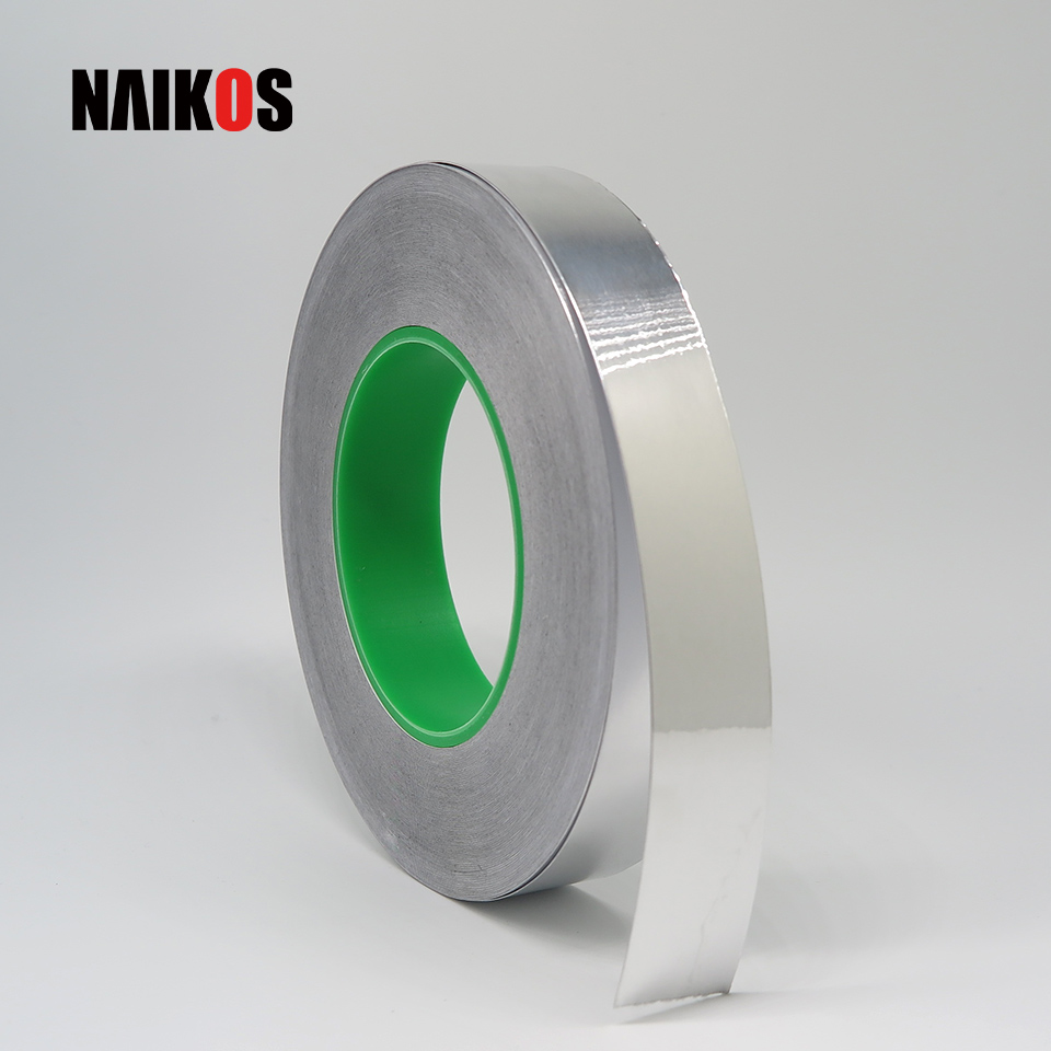reinforced aluminum foil tape.jpg