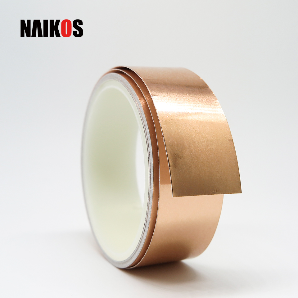 EMI Shielding Tape.jpg