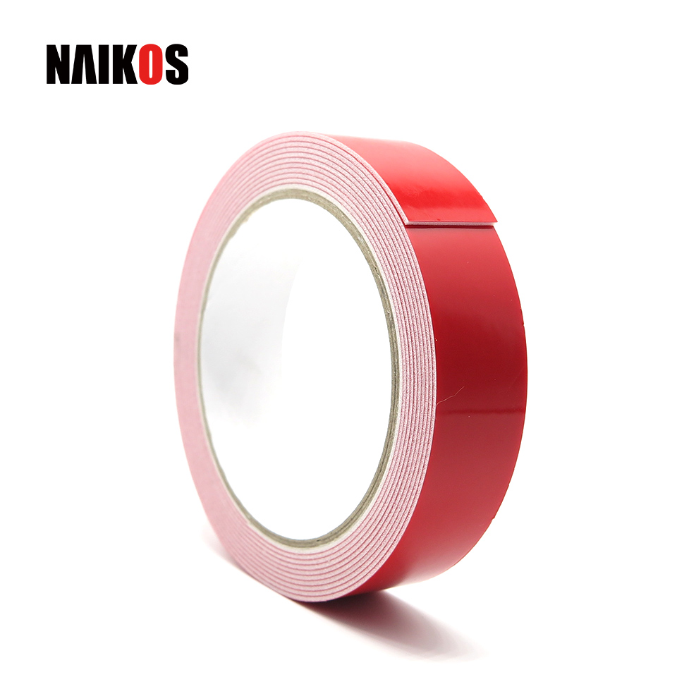 PE Foam Tape.jpg PE Foam Tape.jpg