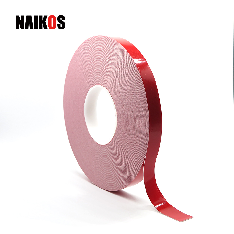 PE Foam Tape.jpg PE Foam Tape.jpg