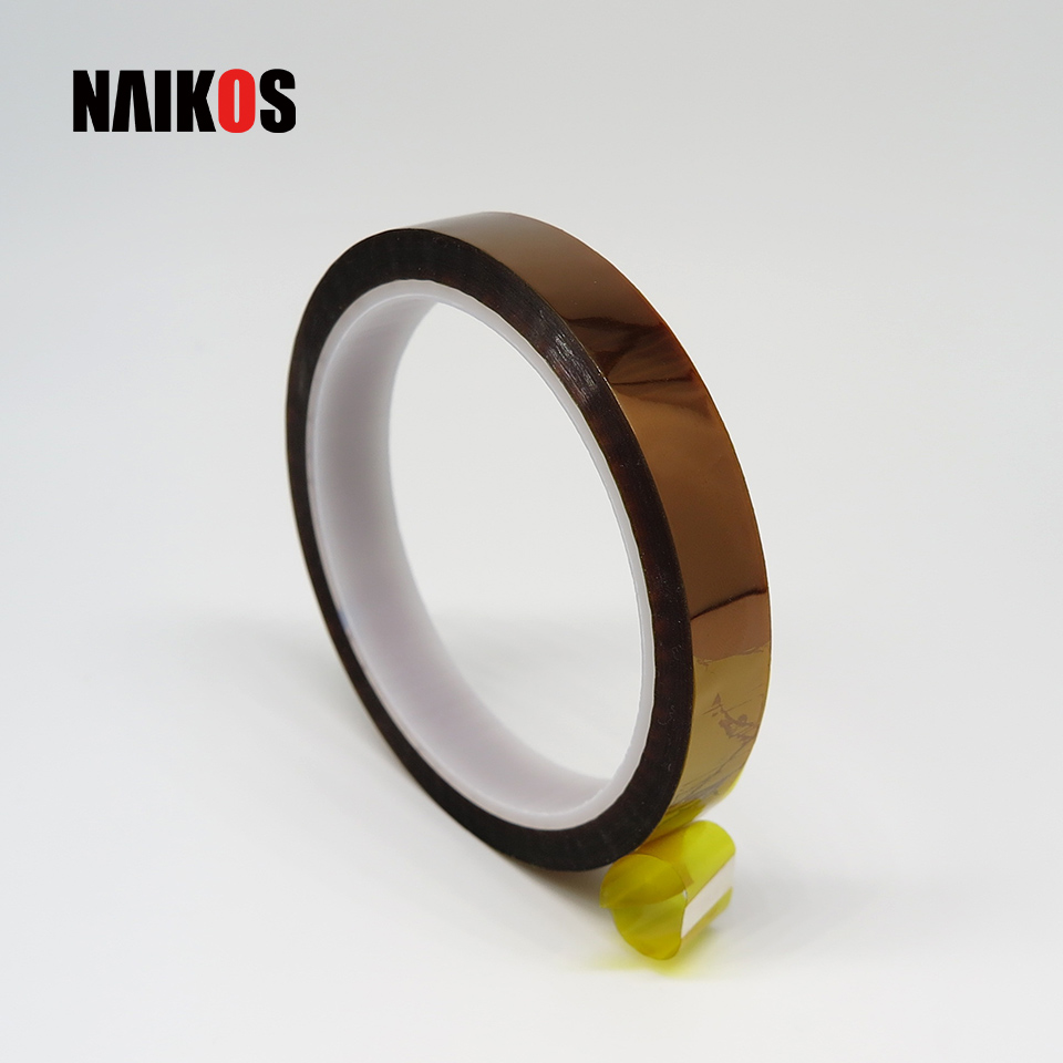 polyimide tape.jpg polyimide tape.jpg