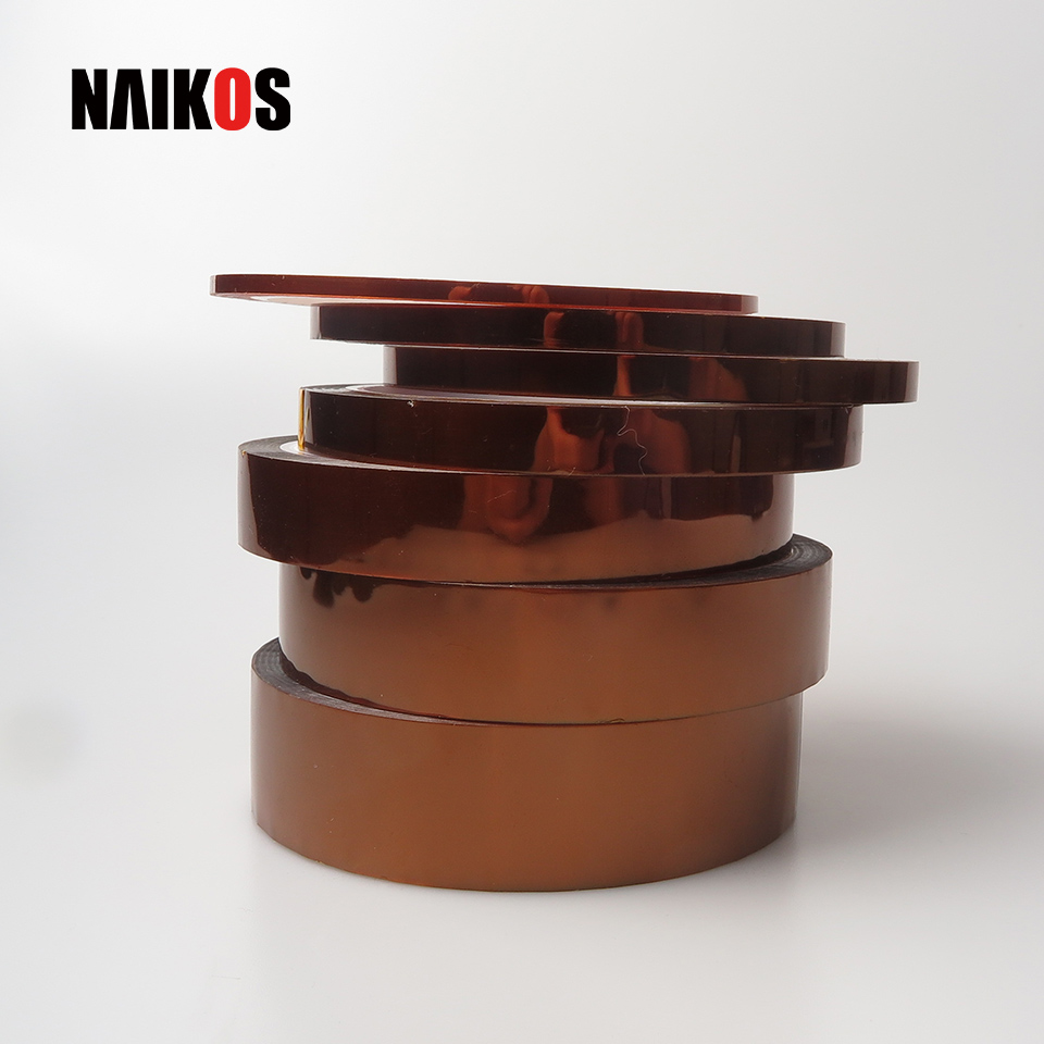 Kapton tape.jpg