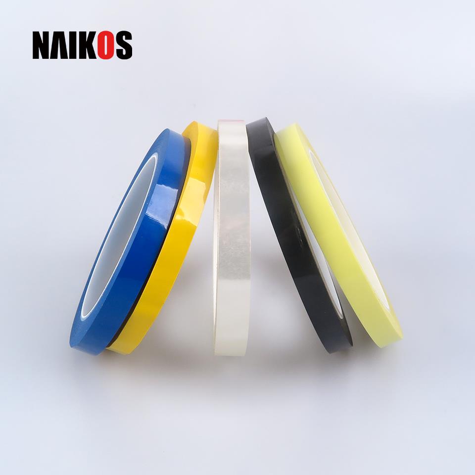 Colored Mylar Tape.jpg