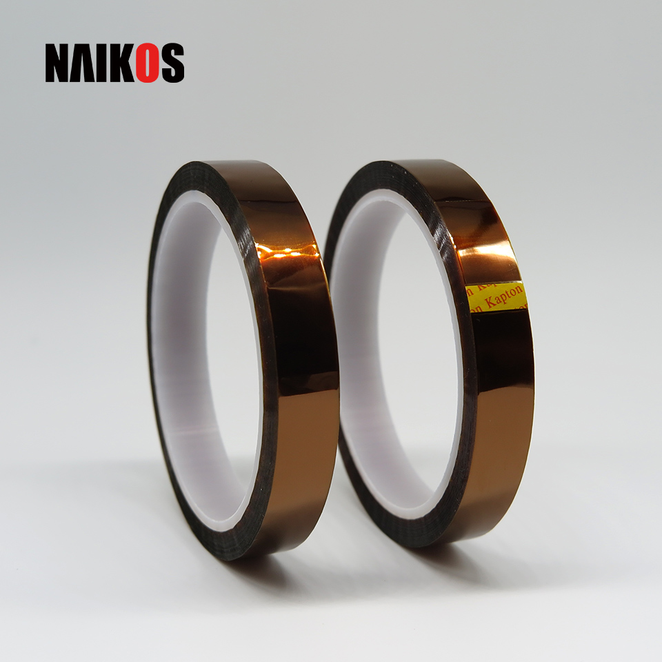 Masking Tape For 3D Printing.jpg Masking Tape For 3D Printing.jpg