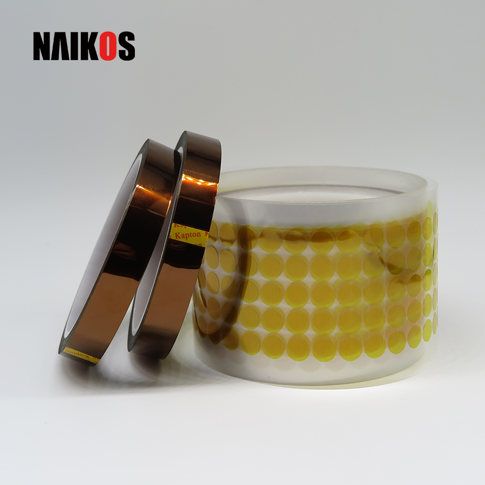 heat resistant masking tape.jpg heat resistant masking tape.jpg