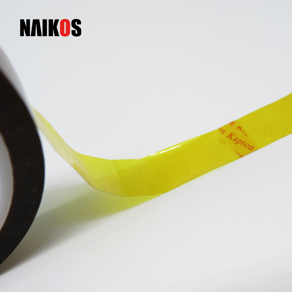 High-Temperature Resistant Tape.jpg High-Temperature Resistant Tape.jpg