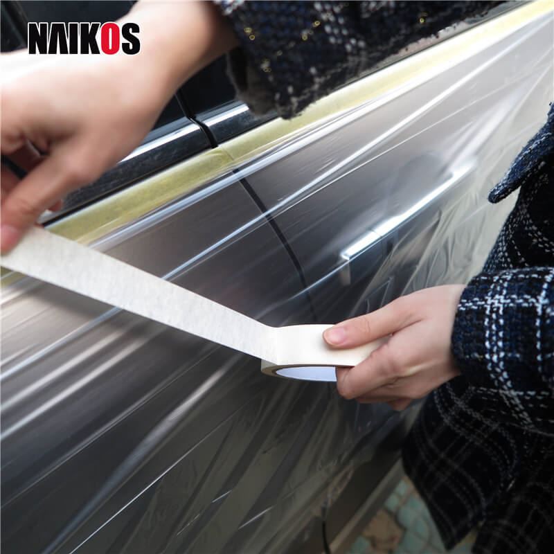 tape for painting cars.jpg