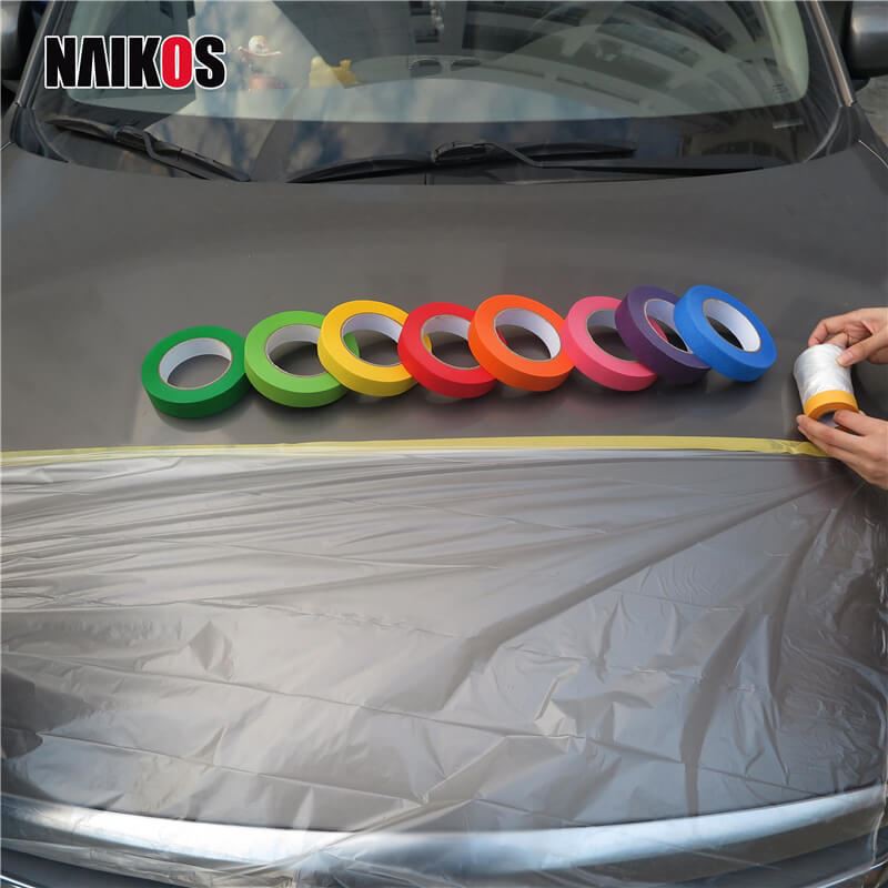 masking tape for cars.jpg