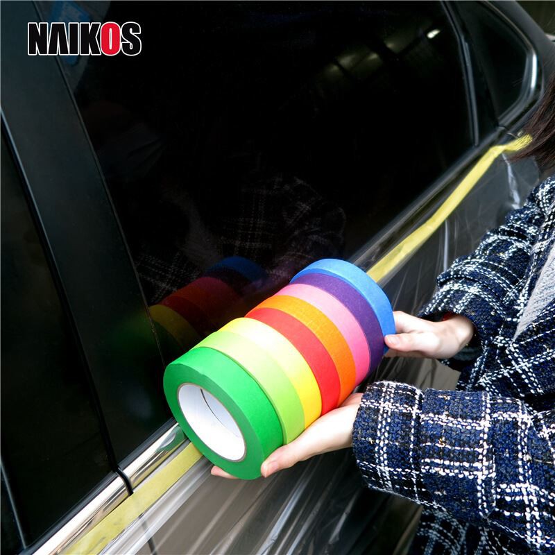 car protection tape.jpg