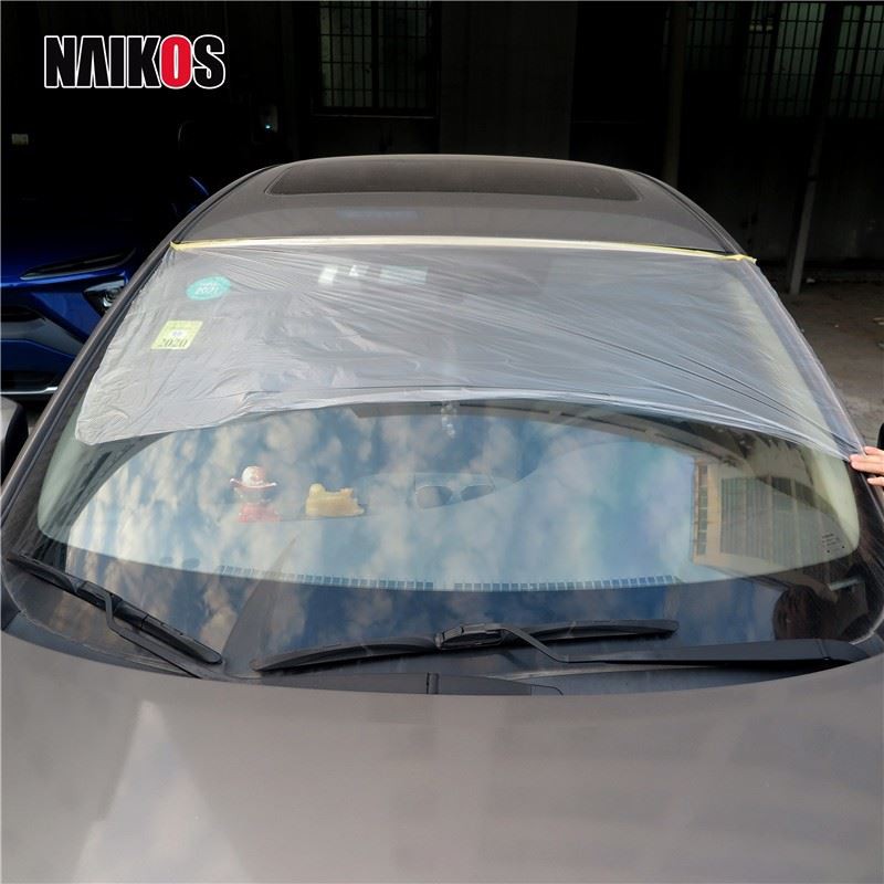 auto body masking tape.jpg auto body masking tape.jpg