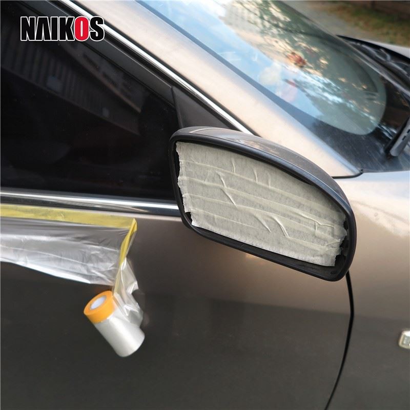 masking tape for car paint.jpg masking tape for car paint.jpg