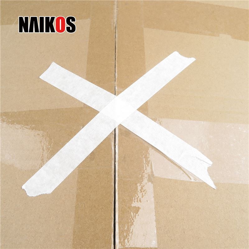 self-adhesive bookbinding tape.jpg self-adhesive bookbinding tape.jpg
