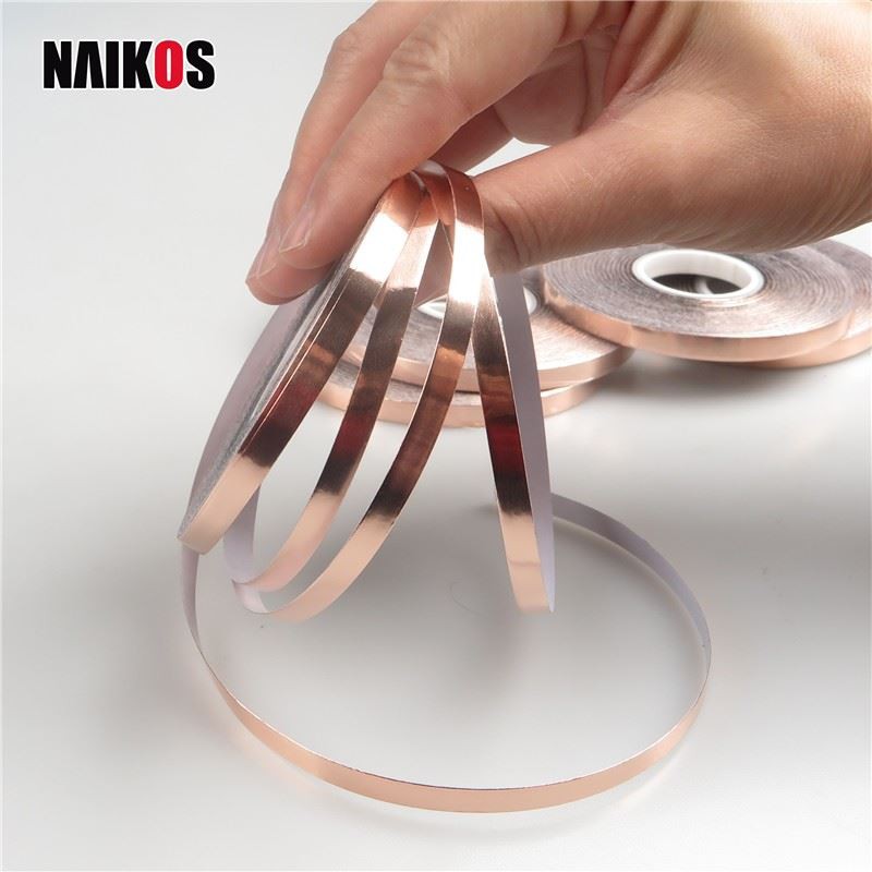 copper tape.jpg