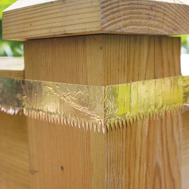 copper slug fence.jpg copper slug fence.jpg
