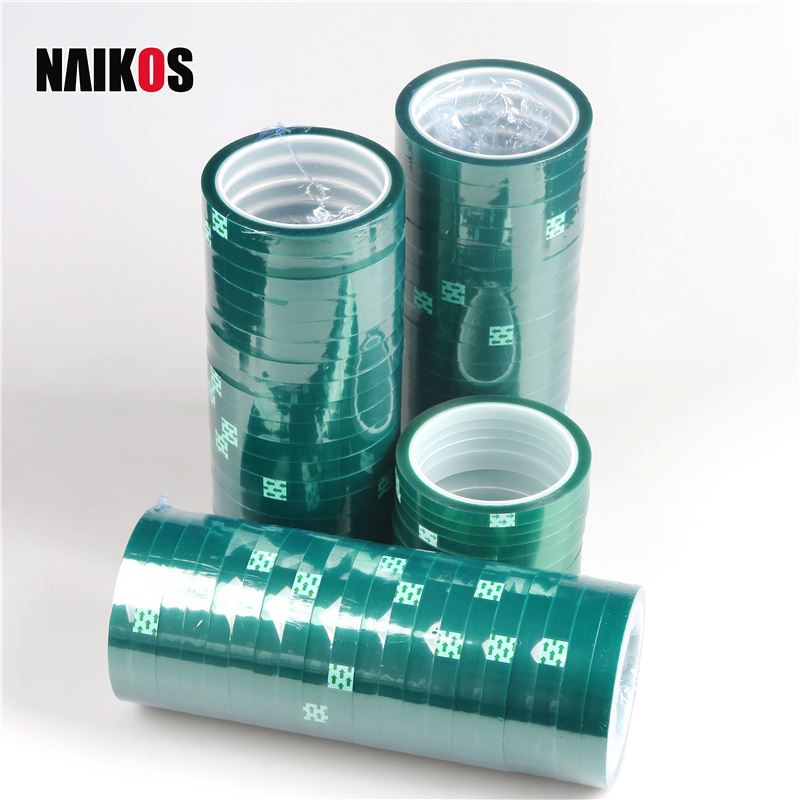 clear heat resistant tape.jpg clear heat resistant tape.jpg