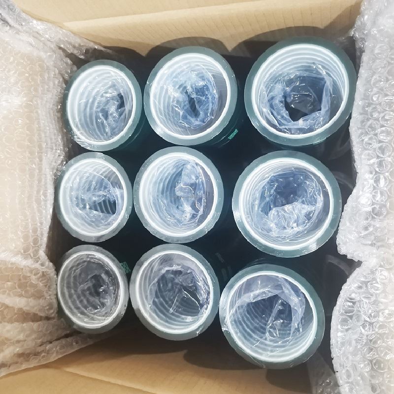 powder coating tape.jpg powder coating tape.jpg