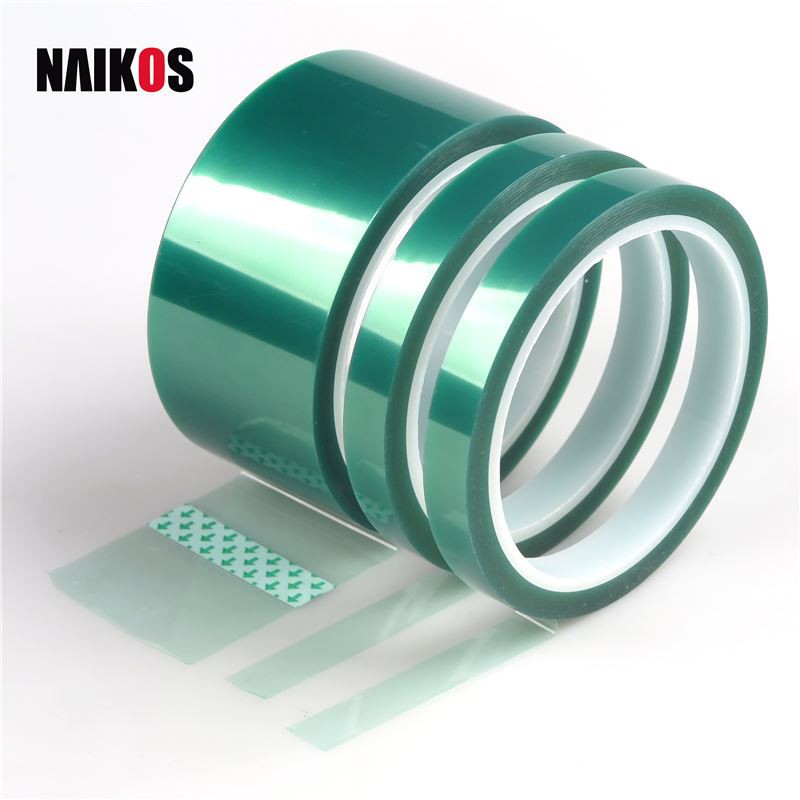double-sided polyester tape.jpg double-sided polyester tape.jpg