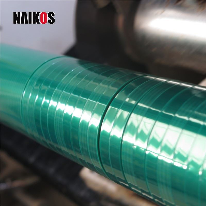 Heat Proof Adhesive Tape.jpg Heat Proof Adhesive Tape.jpg