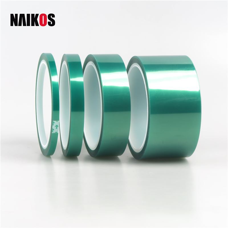 polyester fabric tape.jpg polyester fabric tape.jpg