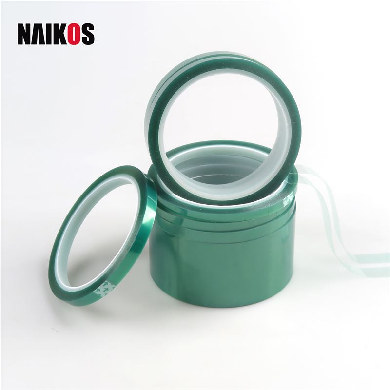 high-temperature resistant tape.jpg high-temperature resistant tape.jpg