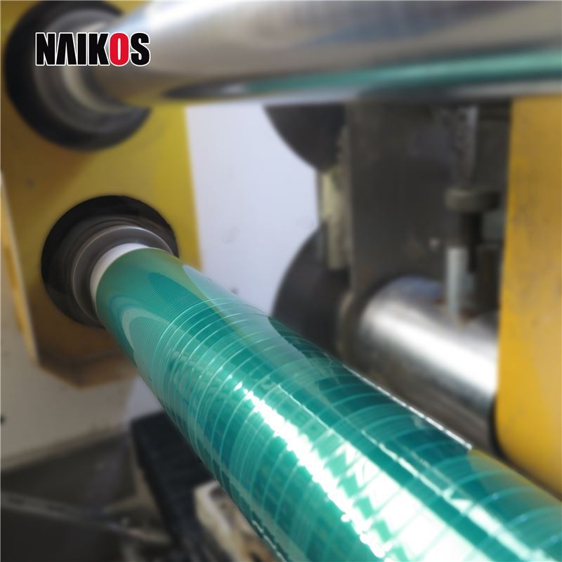 Polyester Heat Proof Tape.jpg Polyester Heat Proof Tape.jpg