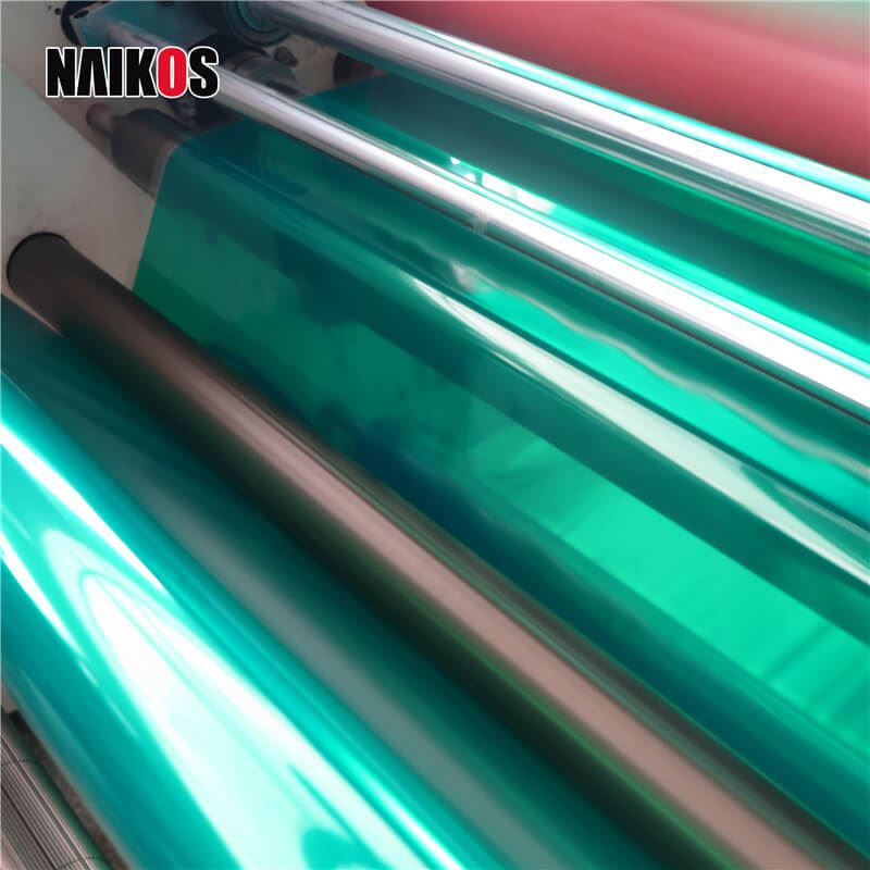 heat resistant insulation tape.jpg heat resistant insulation tape.jpg