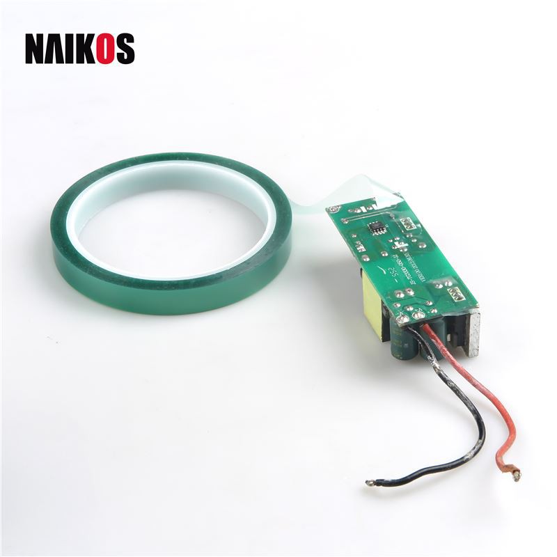 pet heatproof adhesive tape.jpg pet heatproof adhesive tape.jpg