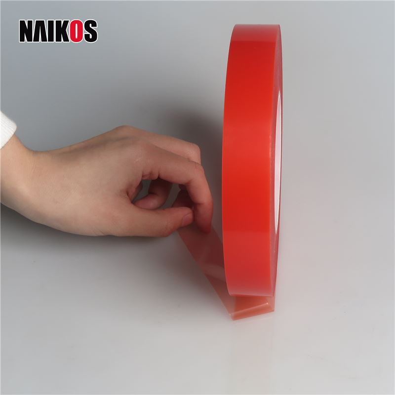 Polyester adhesive film.jpg