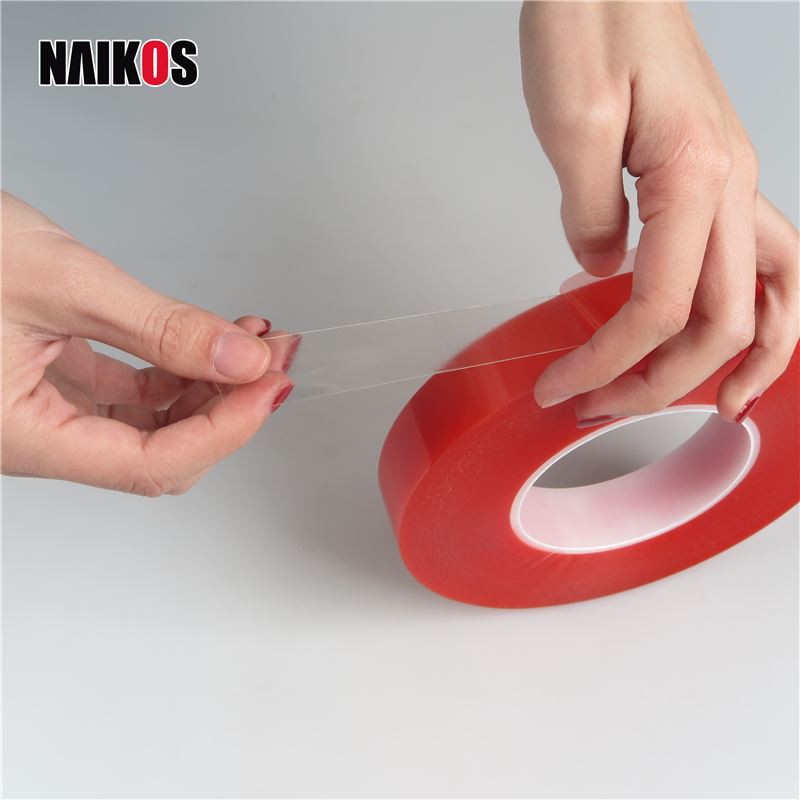 Red polyester tape.jpg