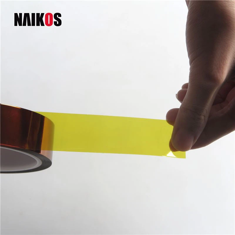 high temperature kapton tape.jpg