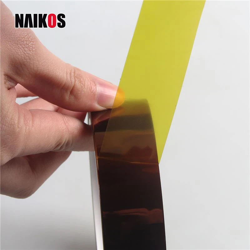 Kapton tape 10mm.jpg