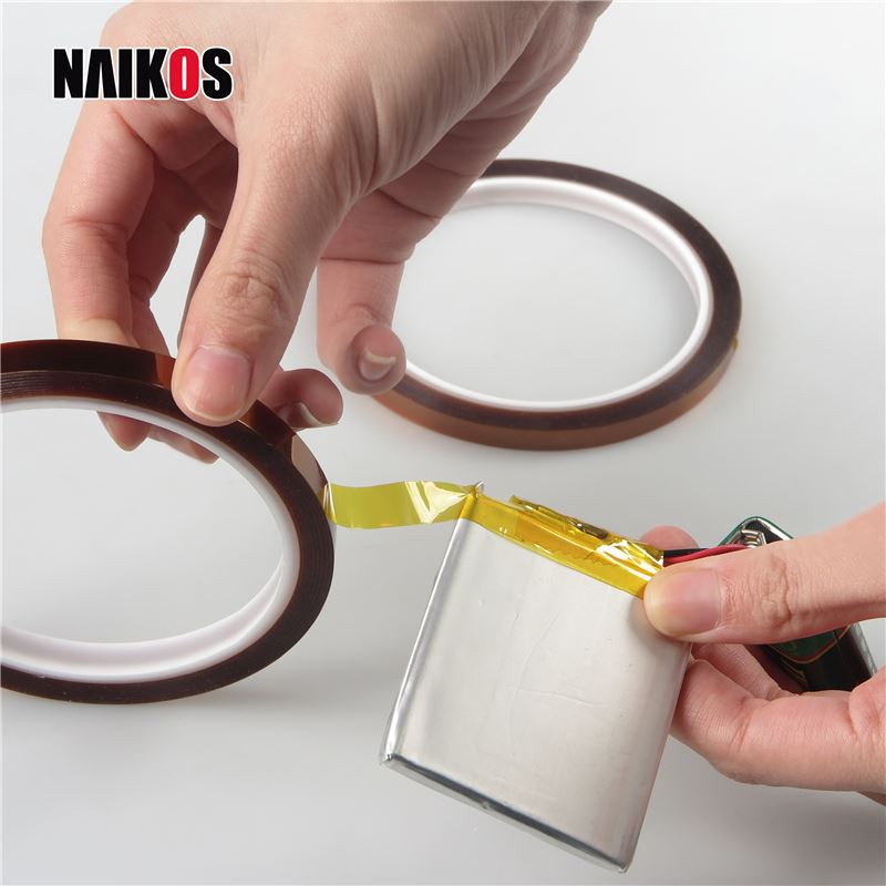Kapton 3m.jpg Kapton 3m.jpg